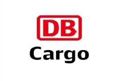 Fördős Protects partner_ DB Cargo Hungária Kft.  vasúti logisztika