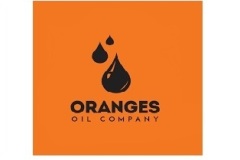 Fördős Protects partner_  Oranges Oil Company, üzemanyagtöltő állomás