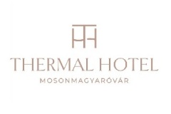 Fördős Protects partner_ Termál Hotel Mosonmagyaróvár, szálloda