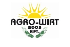Fördős Protects  partner_ Agro-Wirt 2003 Kft.  mezőgazdasági szolgáltató