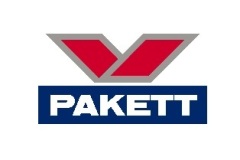 Fördős Protects  partner_ Pakett 2005 Bt., csomagolóanyag gyártó