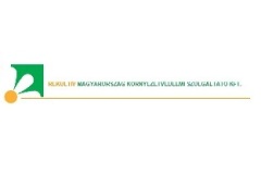Fördős Protects partner_ Rekultív Magyarország Kft., hulladékkezelő szolgáltató