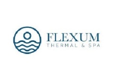 Fördős Protects  partner_ Flexum Termál Gyógyfürdő, termálfürdő és gyógyászat