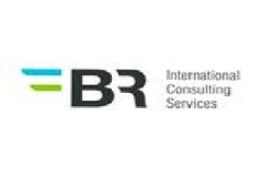 Fördős Protects  partner_  BR-ICS Hungária Kft, rakománykezelés