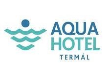 Fördős Protects partner_ Aqua Hotel Termal szállodael-termal